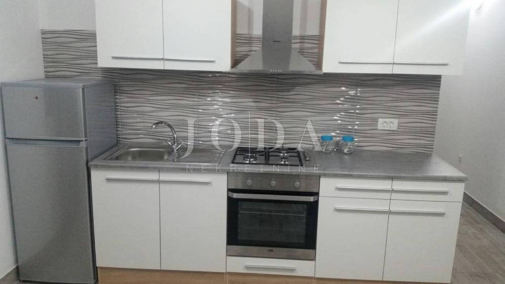 Hiša Labin, 350m2