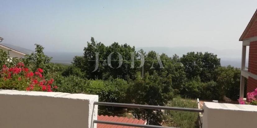Hiša Labin, 350m2