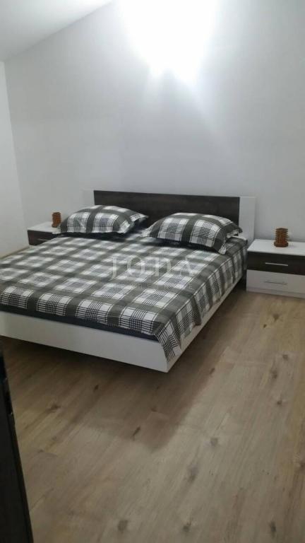 Hiša Labin, 350m2