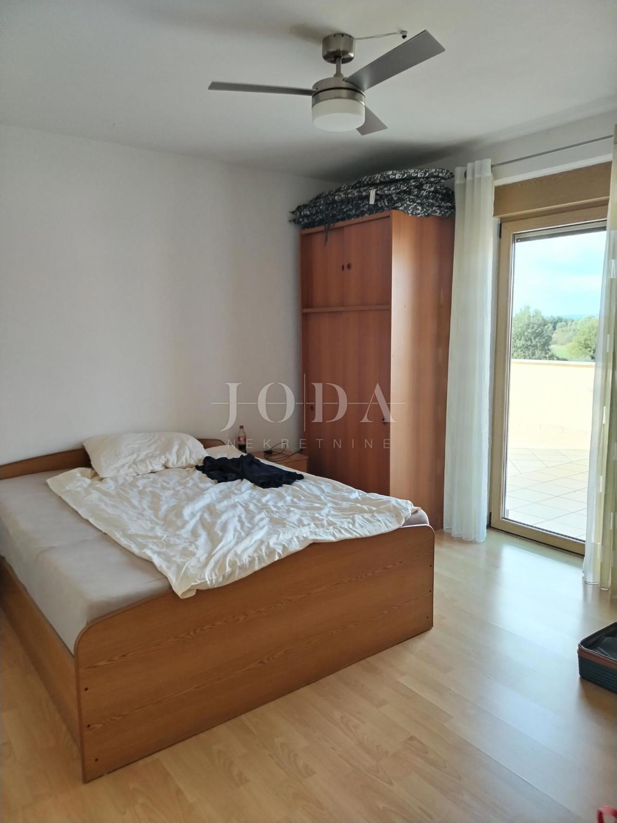 Stanovanje Labin, 120m2