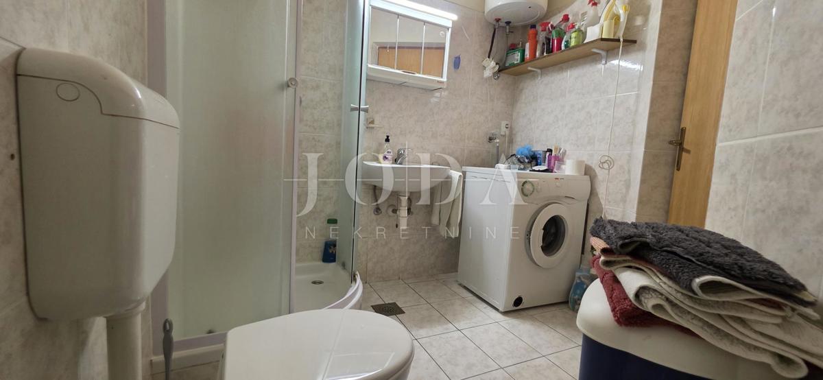 Stanovanje Selce, Crikvenica, 64m2