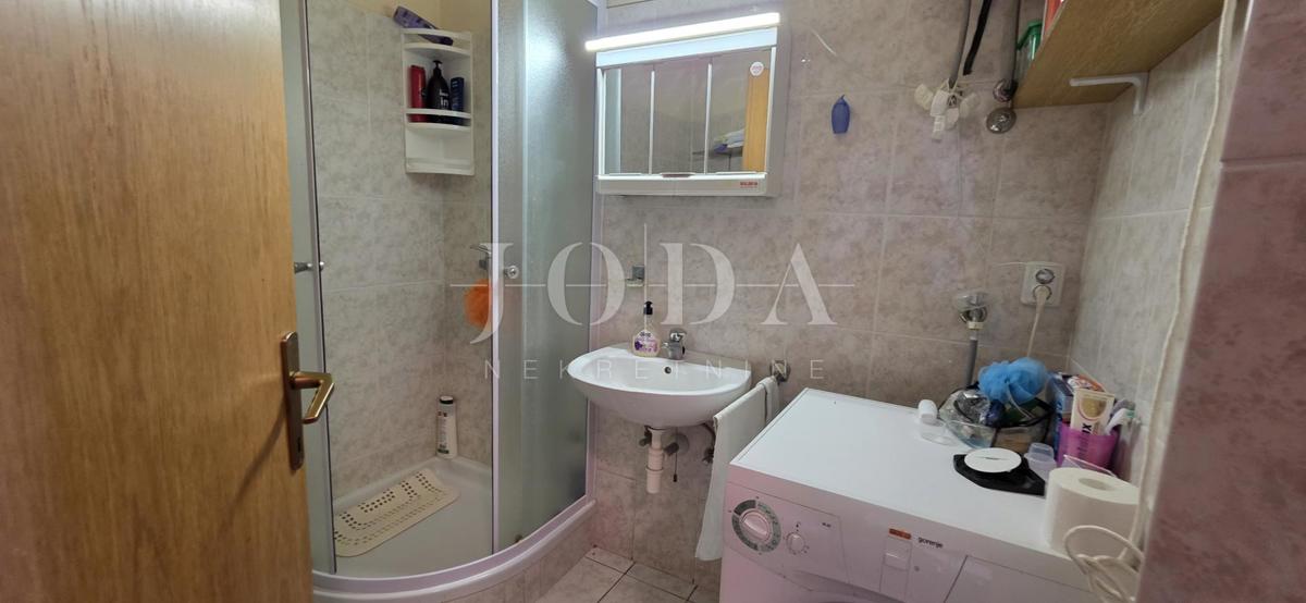 Stanovanje Selce, Crikvenica, 64m2