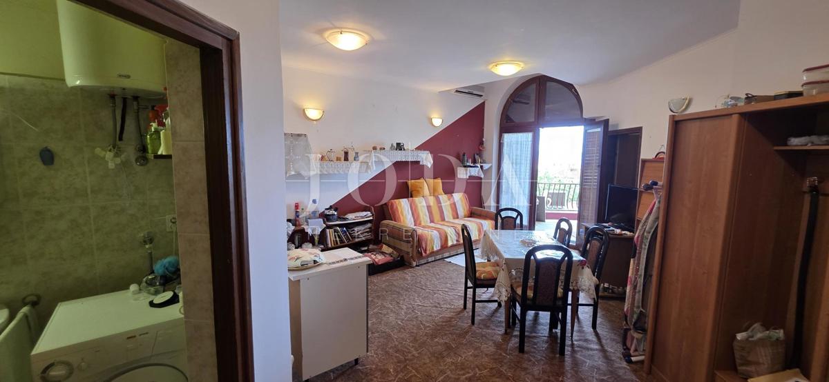 Stanovanje Selce, Crikvenica, 64m2