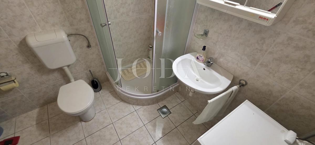 Stanovanje Selce, Crikvenica, 64m2