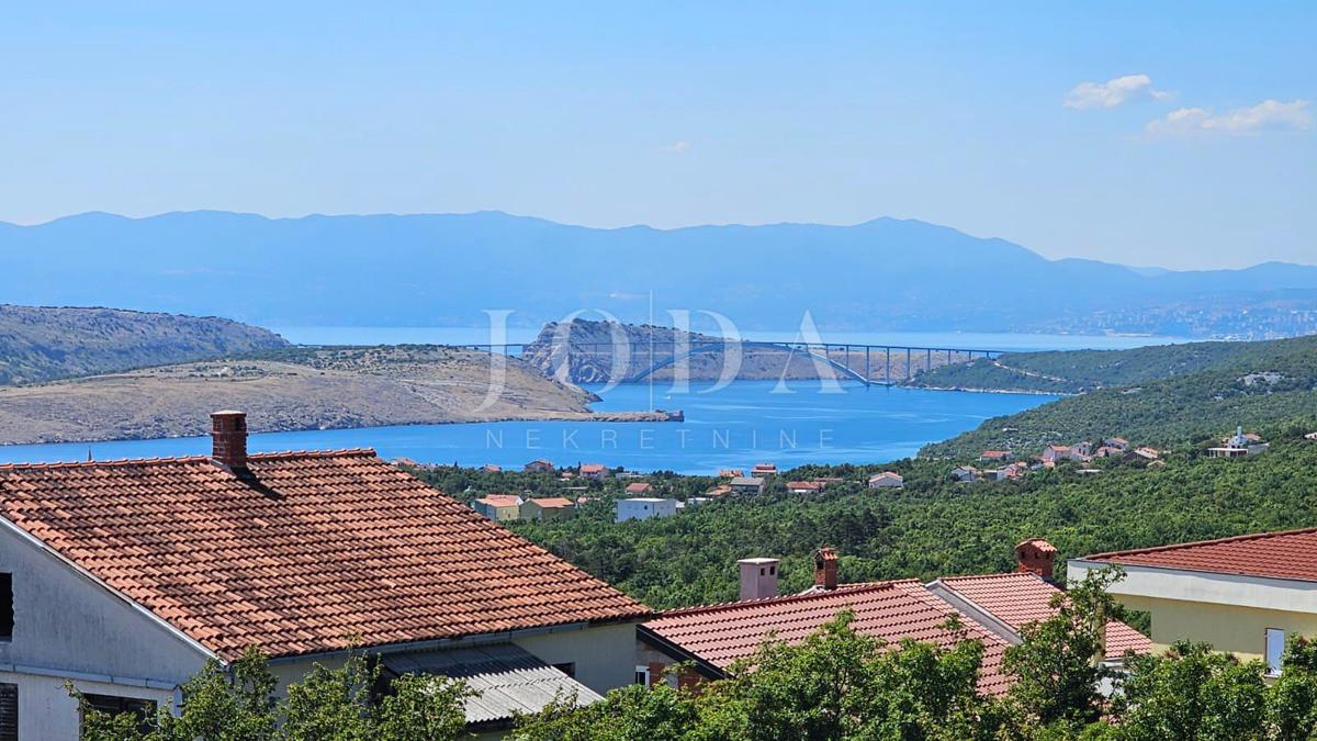 Hiša Jadranovo, Crikvenica, 333m2