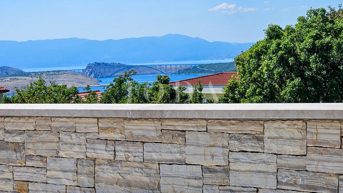 Hiša Jadranovo, Crikvenica, 333m2