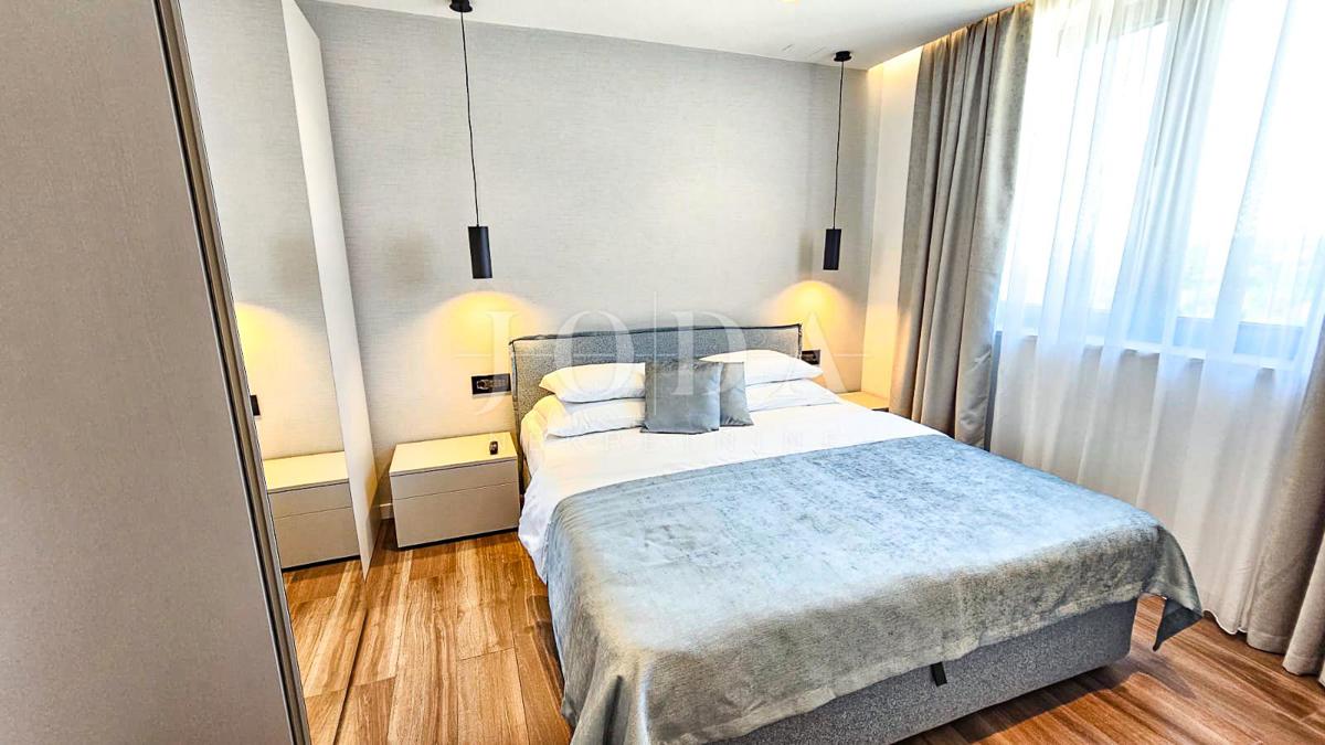 Hiša Jadranovo, Crikvenica, 333m2