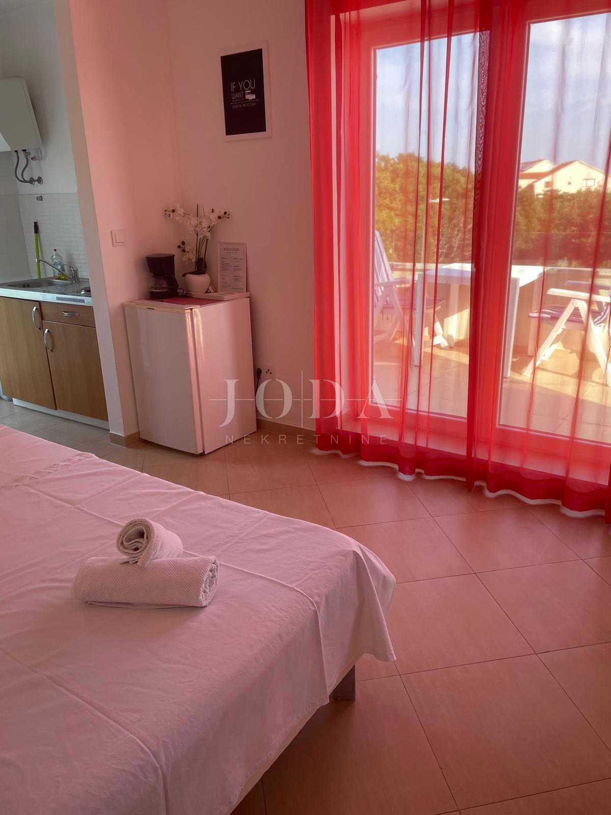 Hiša Dramalj, Crikvenica, 204m2