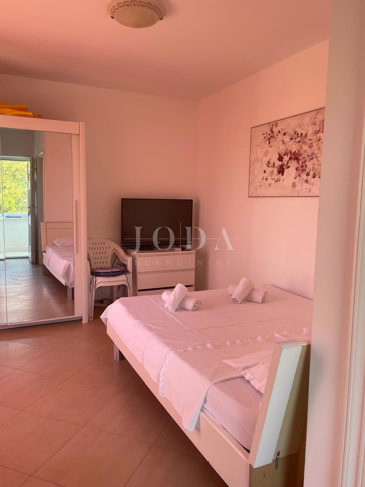 Hiša Dramalj, Crikvenica, 204m2