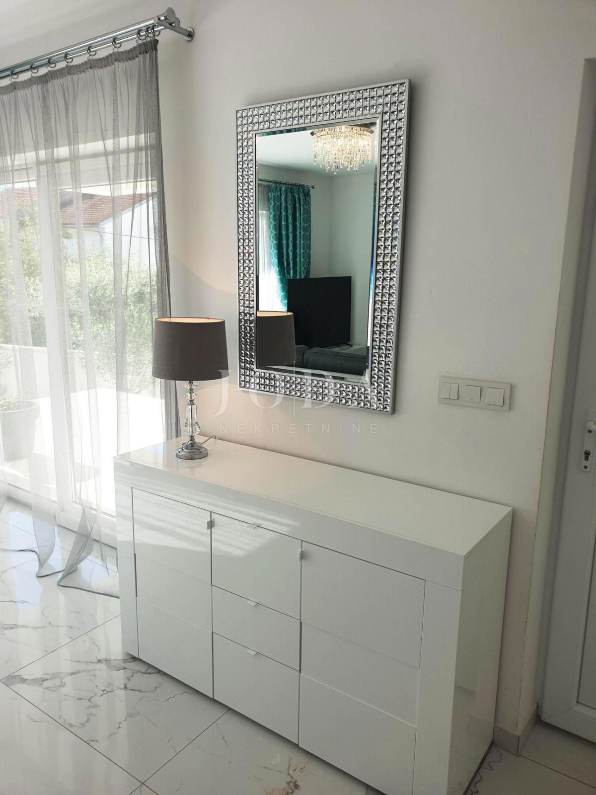 Hiša Dramalj, Crikvenica, 204m2