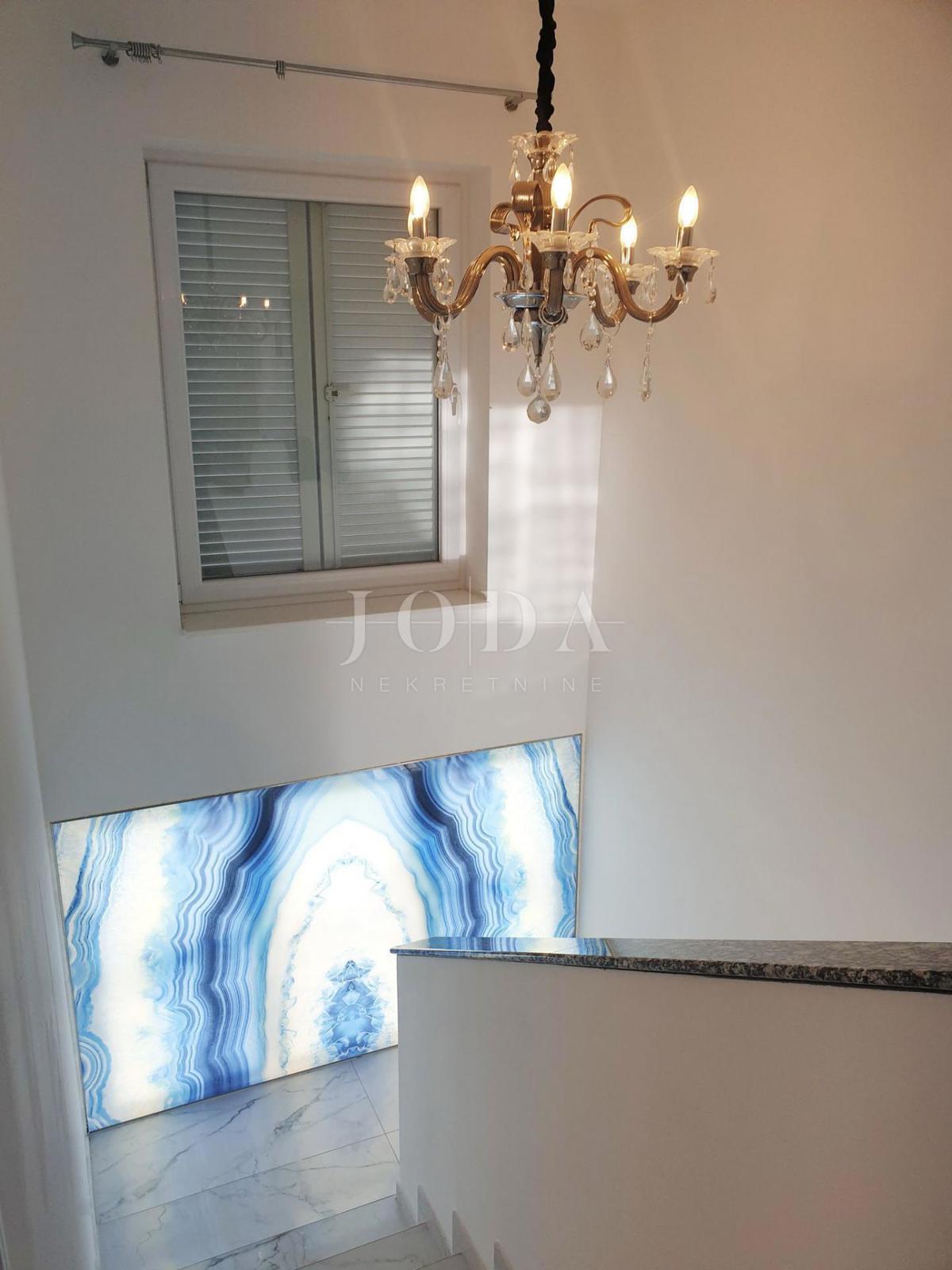 Hiša Dramalj, Crikvenica, 204m2