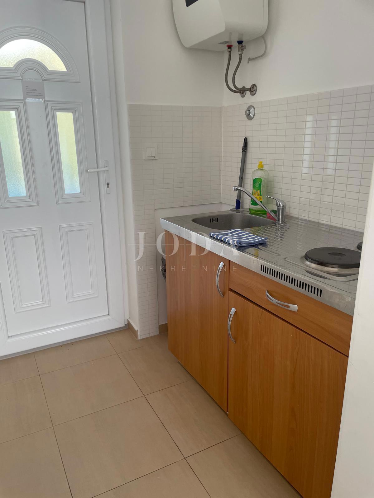 Hiša Dramalj, Crikvenica, 204m2