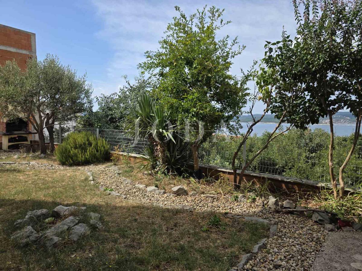 Stanovanje Crikvenica, 93,51m2