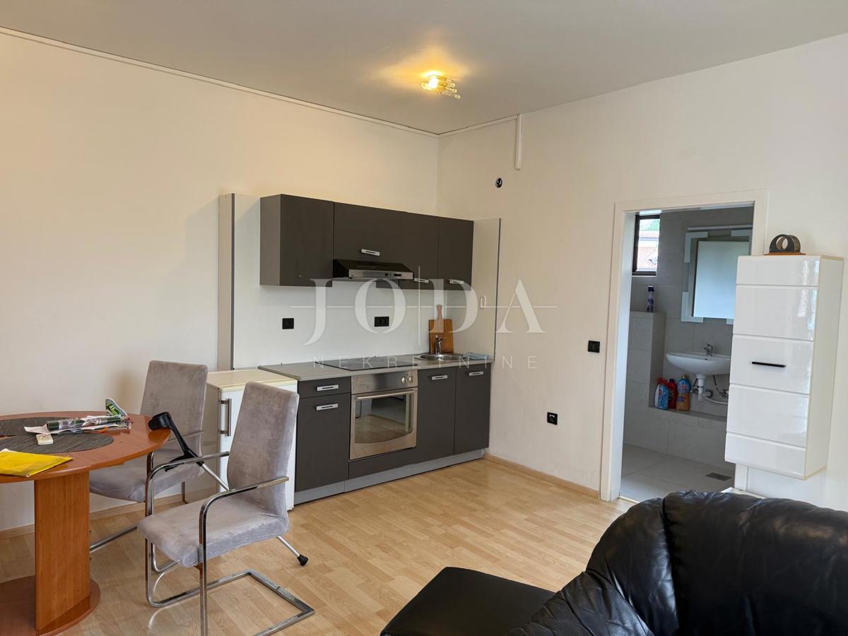 Stanovanje Sroki, Viškovo, 53,43m2