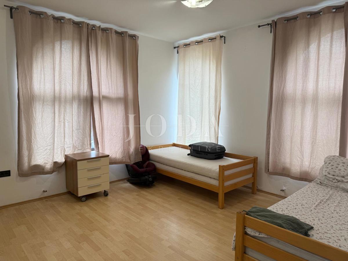 Stanovanje Sroki, Viškovo, 53,43m2