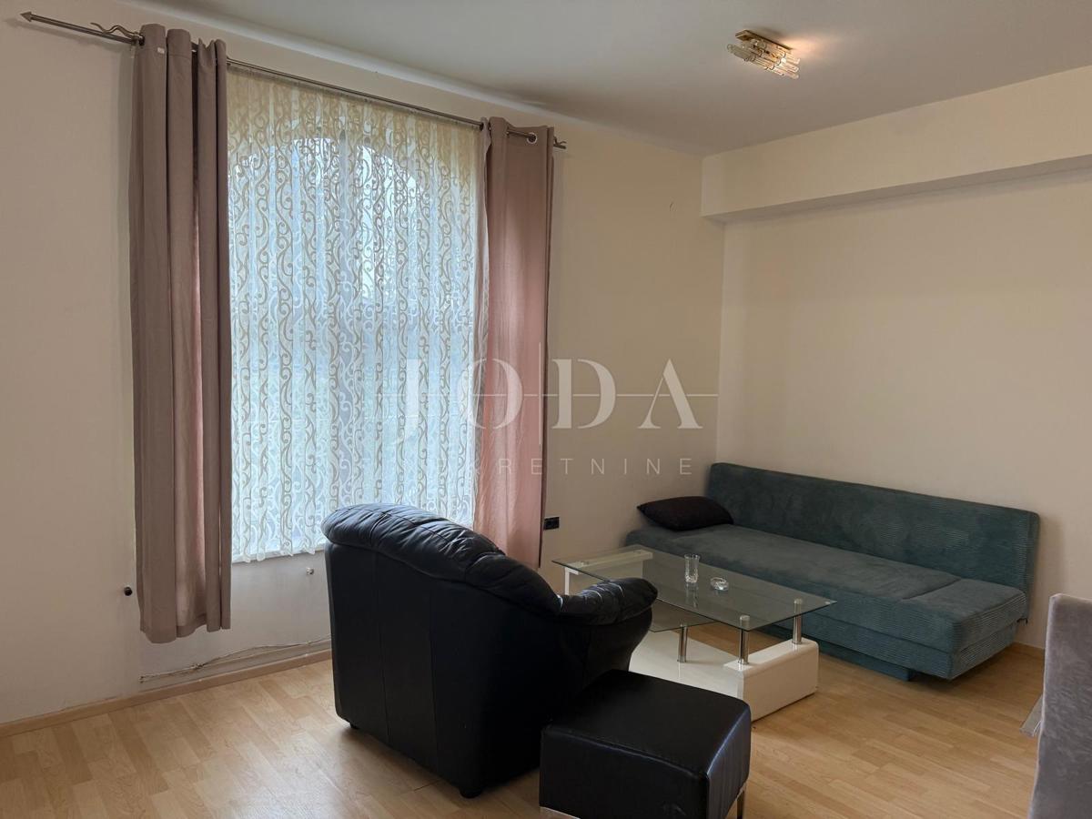 Stanovanje Sroki, Viškovo, 53,43m2