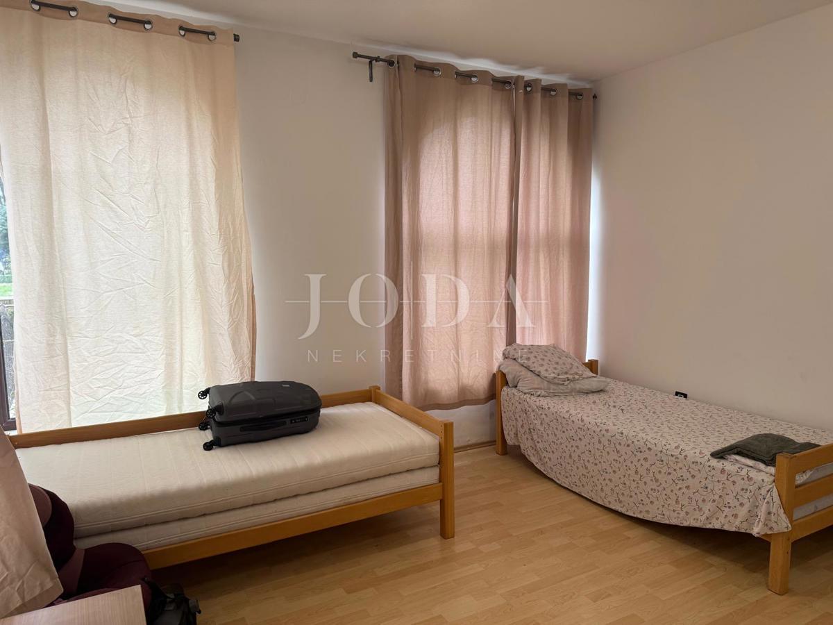 Stanovanje Sroki, Viškovo, 53,43m2