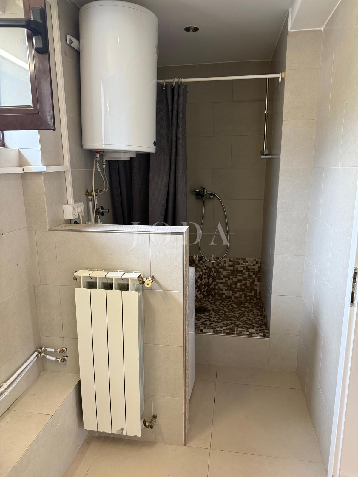 Stanovanje Sroki, Viškovo, 53,43m2