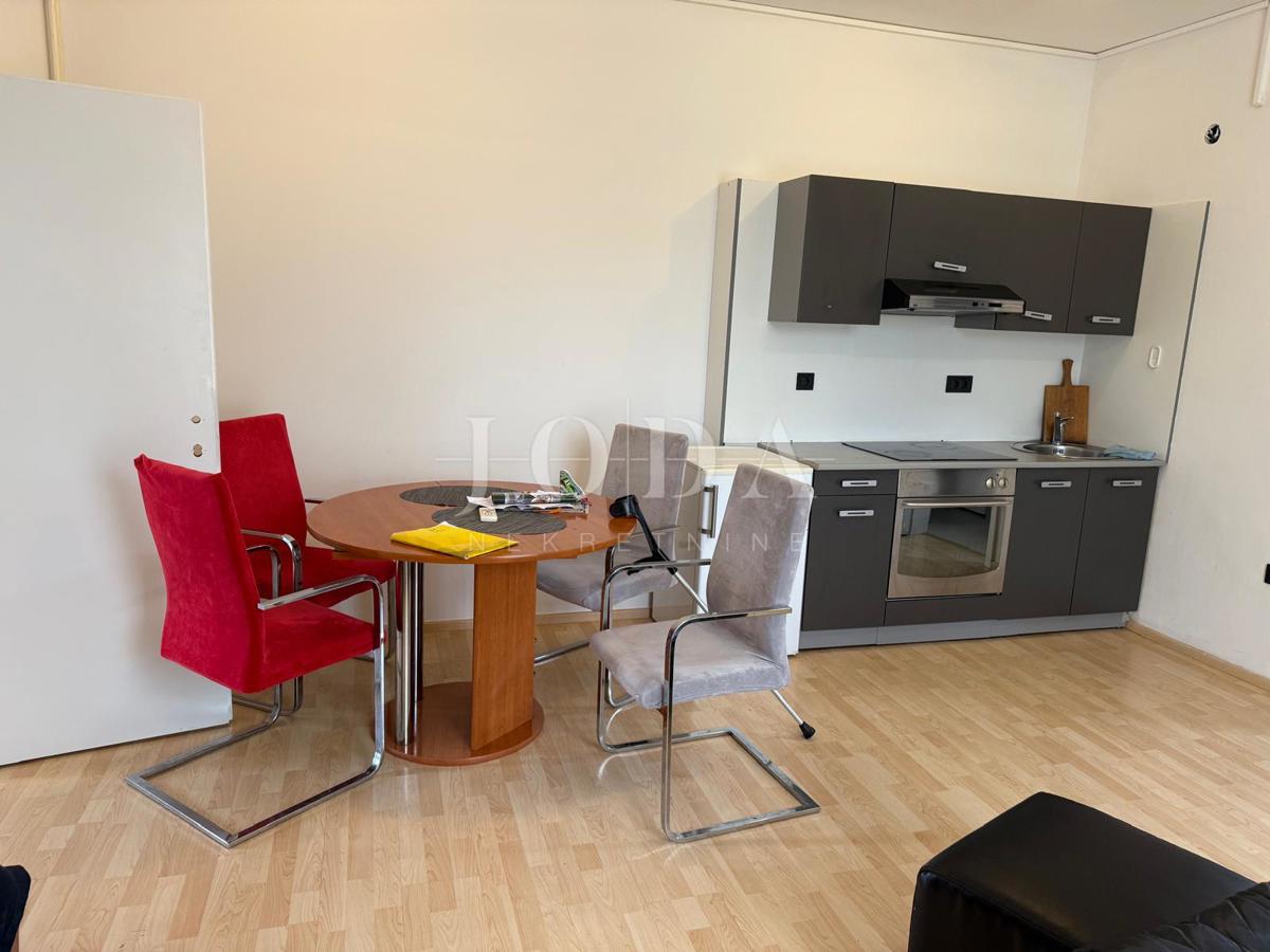 Stanovanje Sroki, Viškovo, 53,43m2