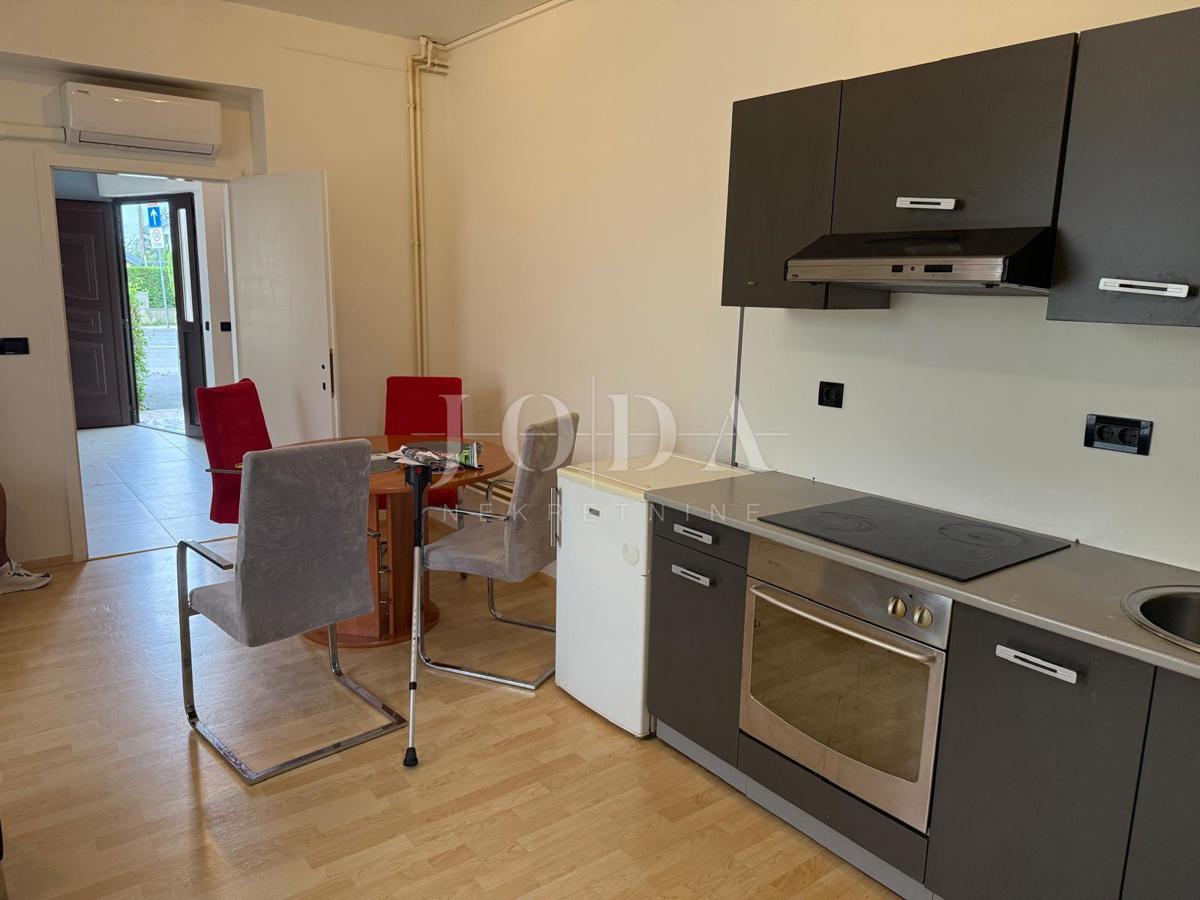 Stanovanje Sroki, Viškovo, 53,43m2