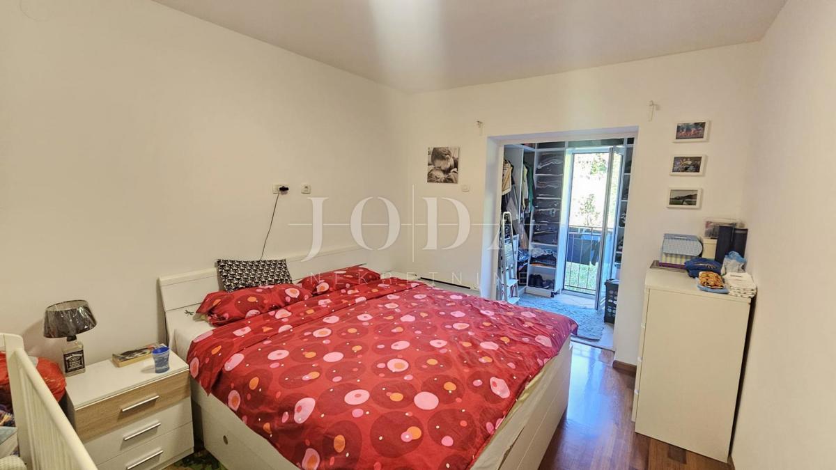 Kostrena, odlično družinsko stanovanje