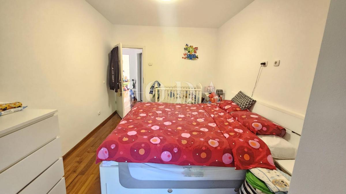 Kostrena, odlično družinsko stanovanje