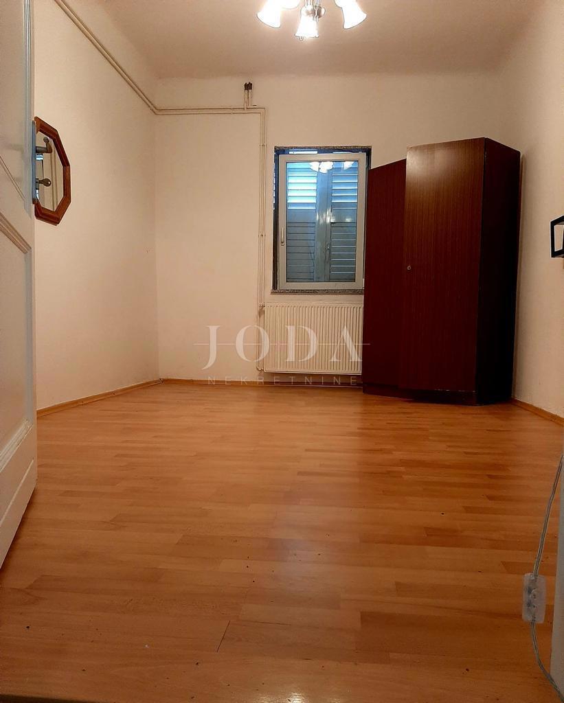 Hiša Senj, 100m2