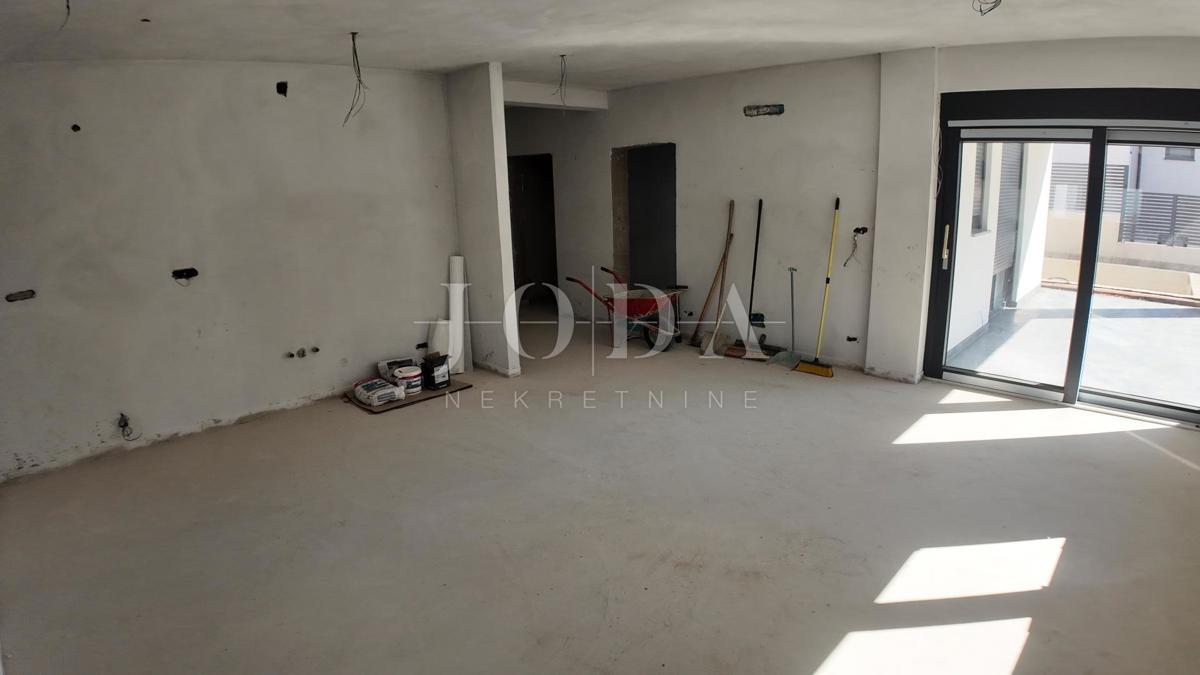 Hiša Krasica, Bakar, 222m2