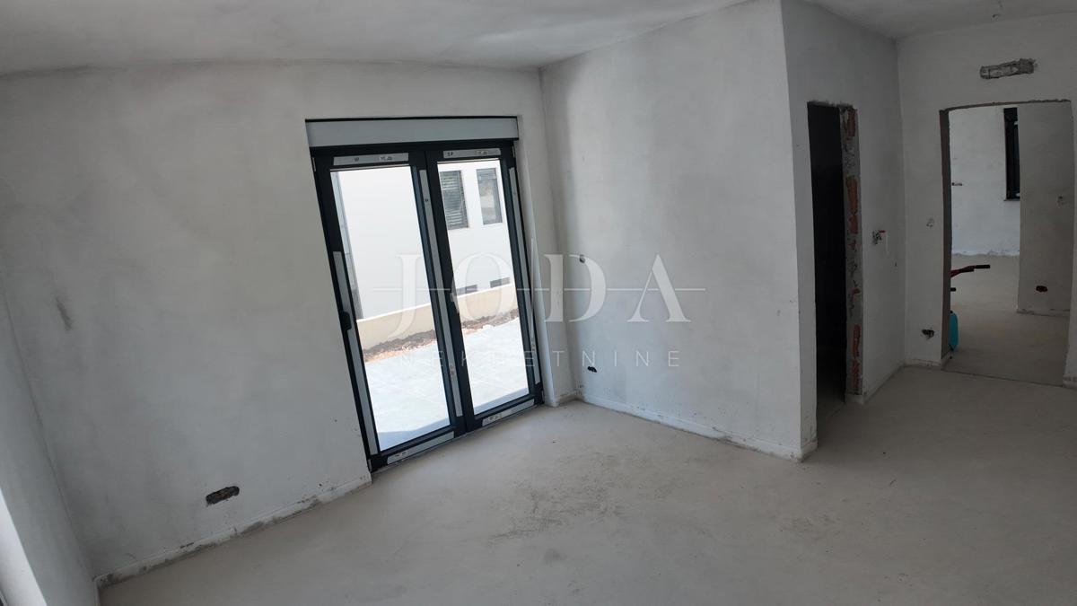 Hiša Krasica, Bakar, 222m2