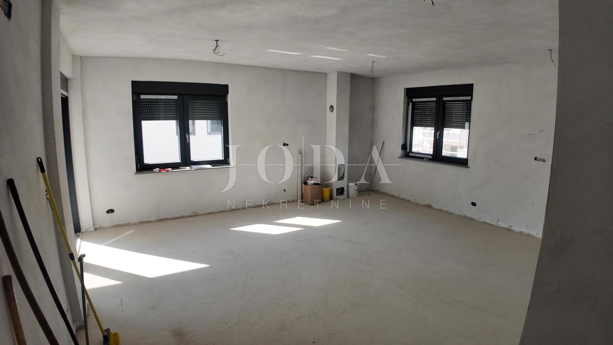 Hiša Krasica, Bakar, 222m2