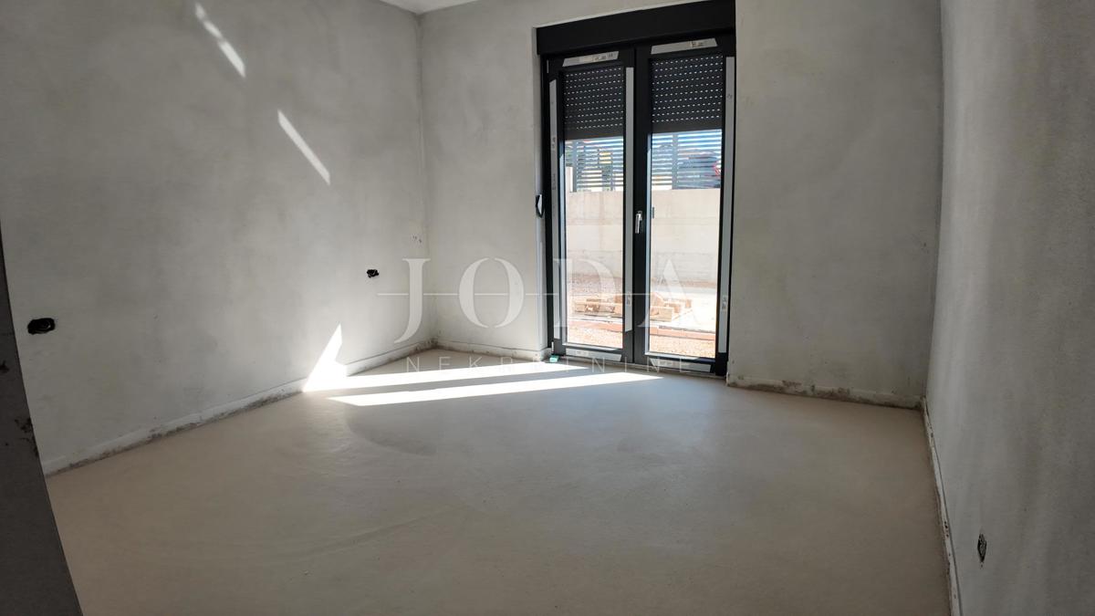 Hiša Krasica, Bakar, 222m2