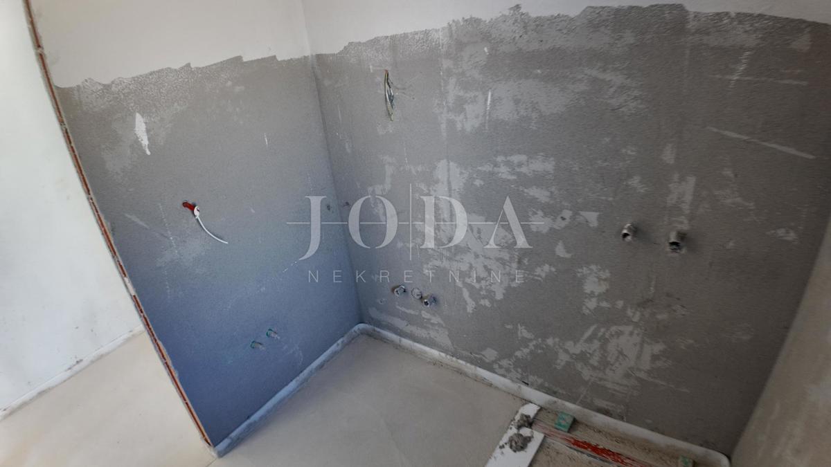 Hiša Krasica, Bakar, 222m2