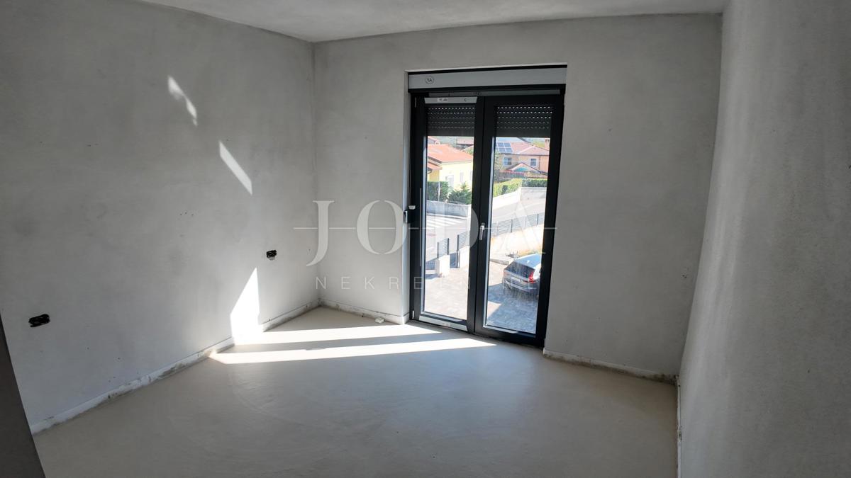 Hiša Krasica, Bakar, 222m2