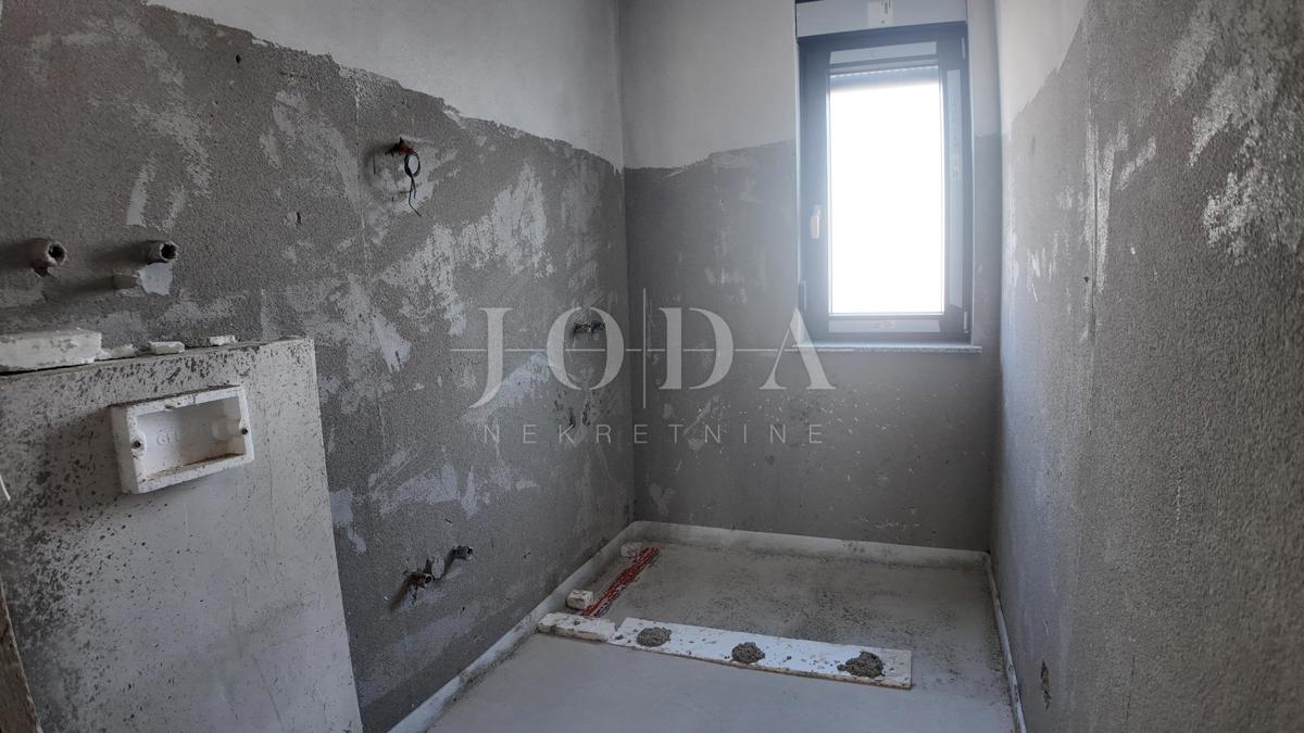 Hiša Krasica, Bakar, 222m2