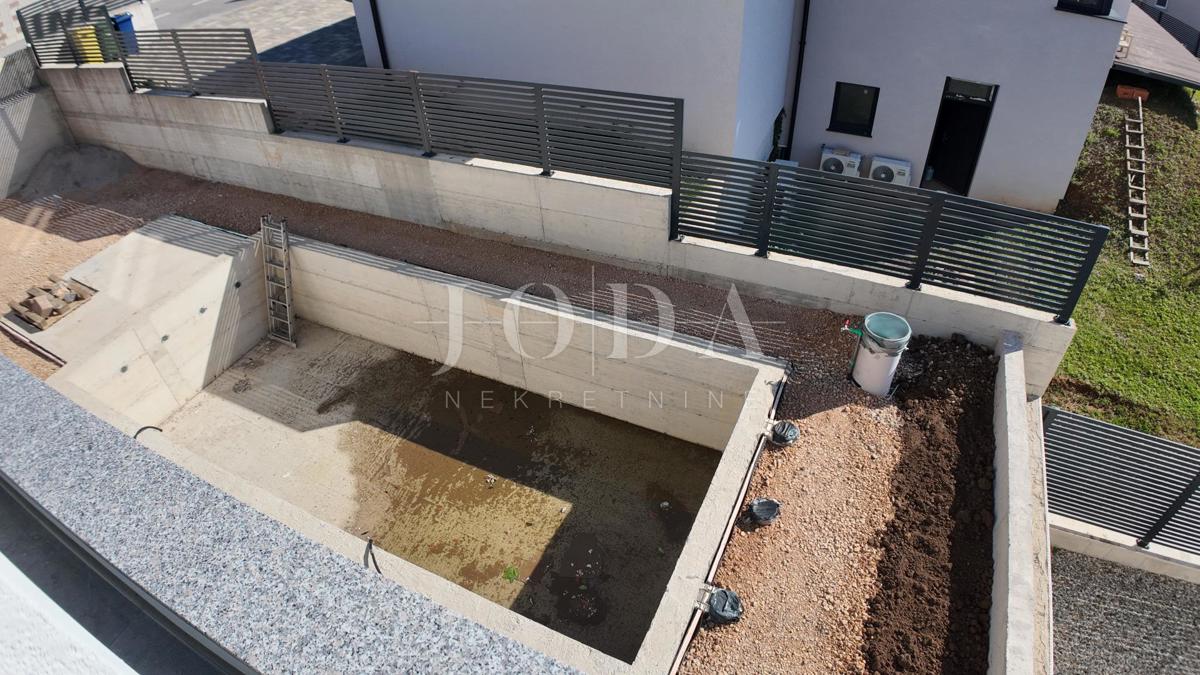 Hiša Krasica, Bakar, 222m2