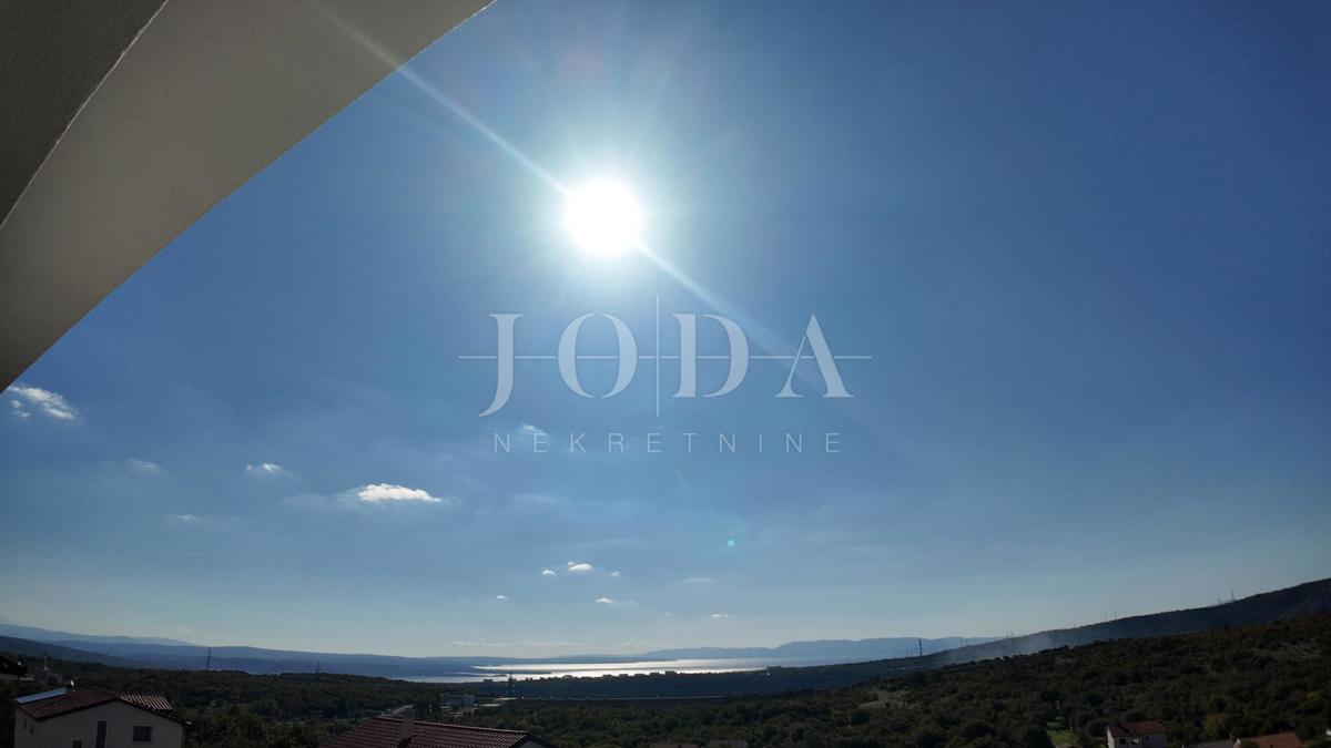 Hiša Krasica, Bakar, 222m2