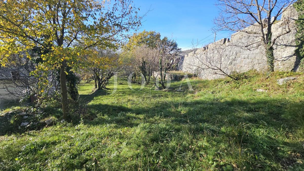 Hiša Križišće, Kraljevica, 50m2