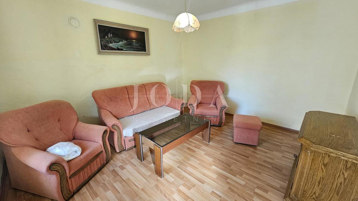 Hiša Križišće, Kraljevica, 50m2