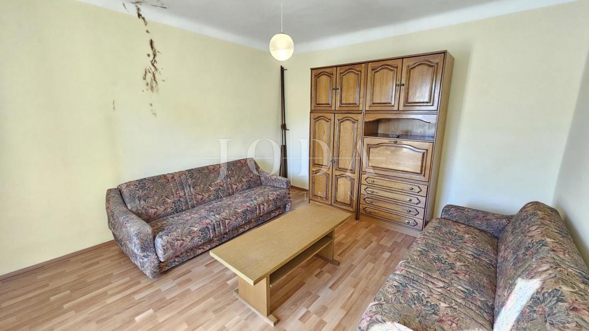 Hiša Križišće, Kraljevica, 50m2