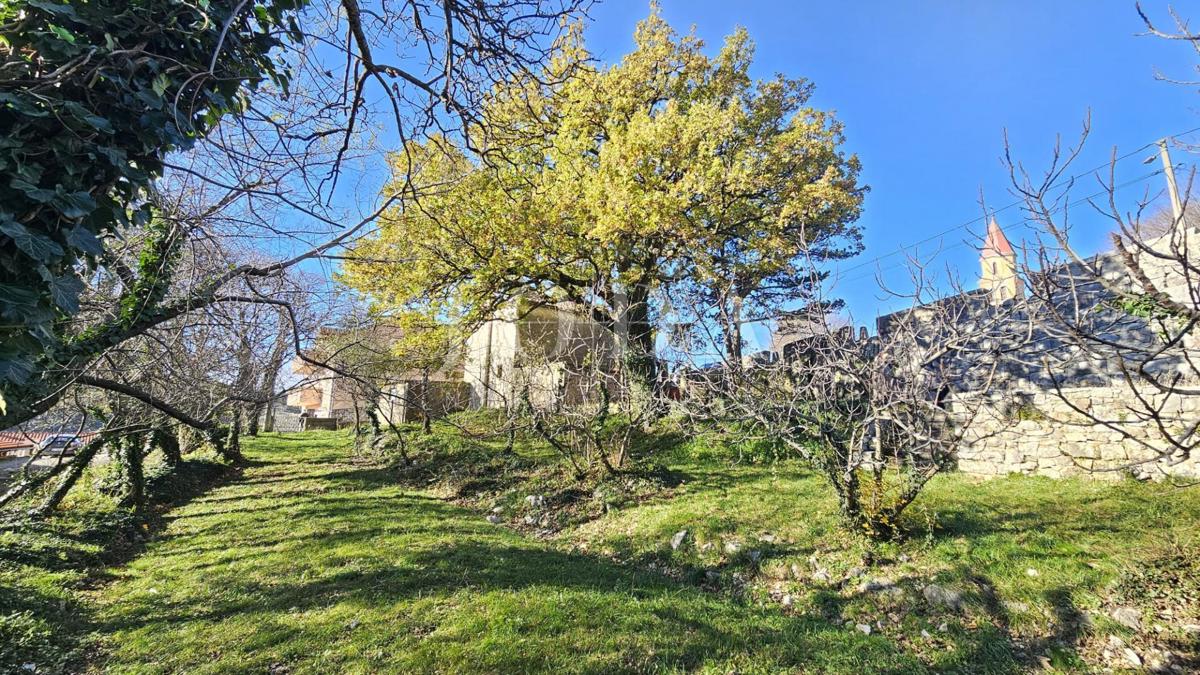 Hiša Križišće, Kraljevica, 50m2