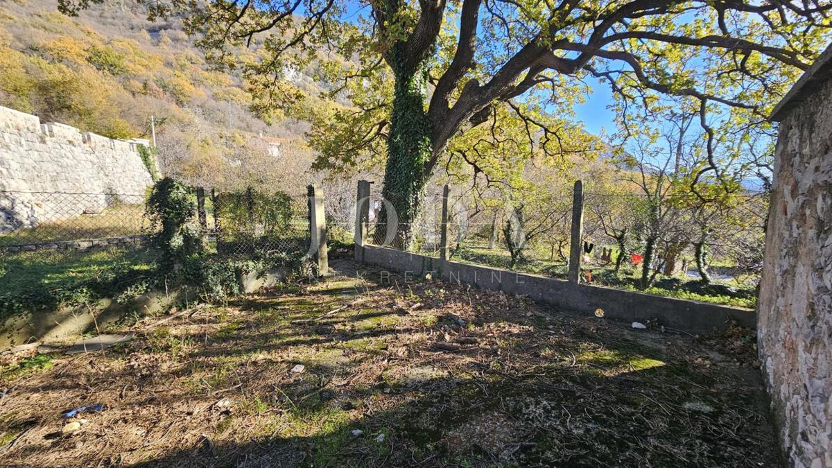 Hiša Križišće, Kraljevica, 50m2