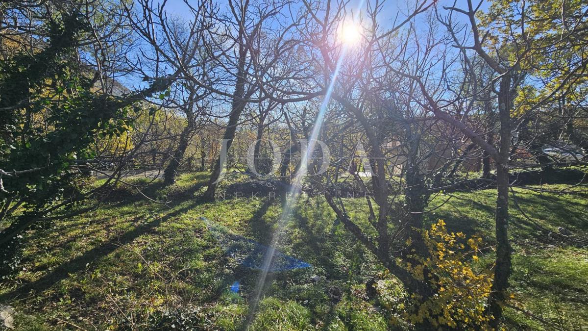 Hiša Križišće, Kraljevica, 50m2