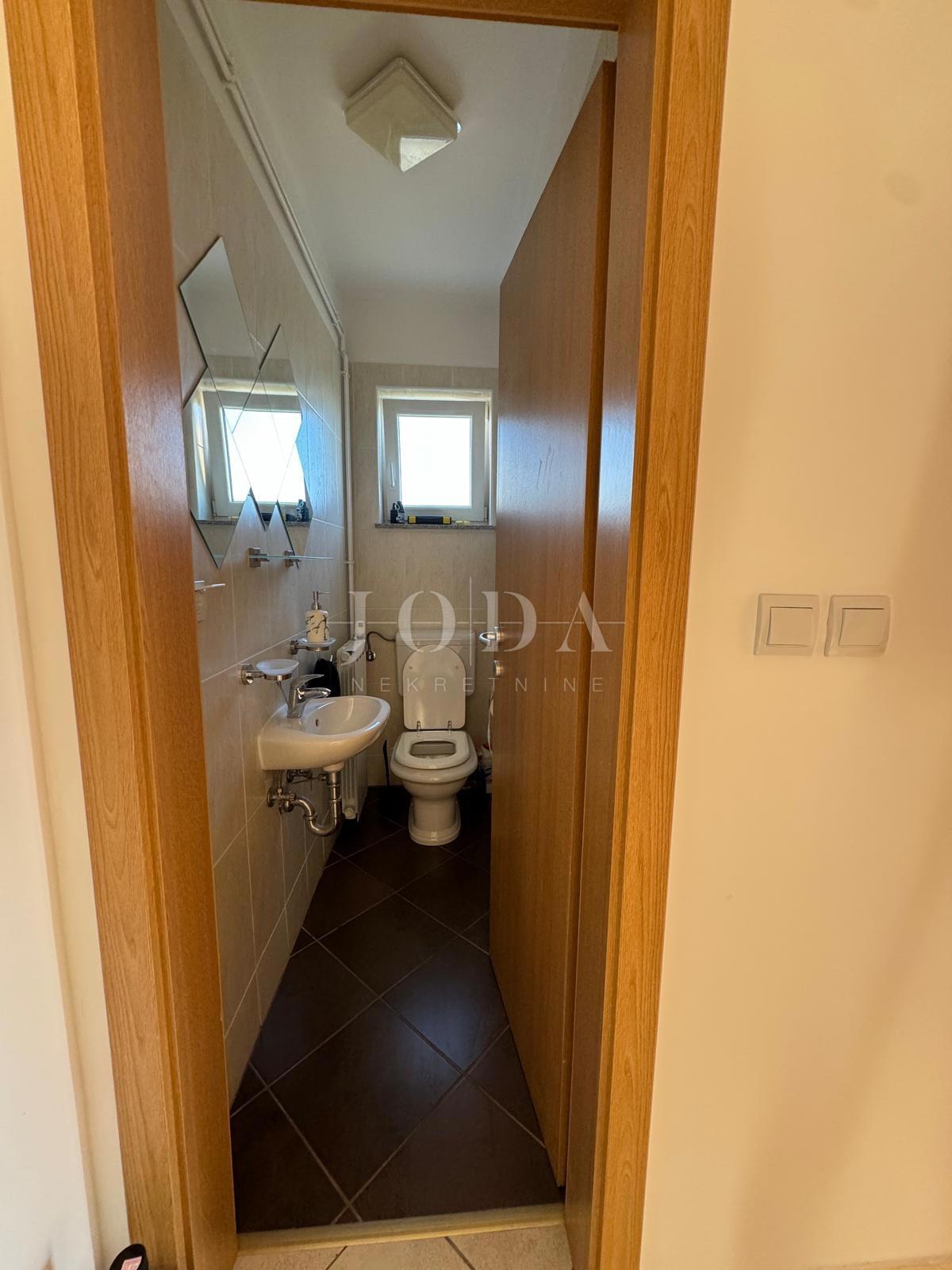 Stanovanje Marčelji, Viškovo, 65m2