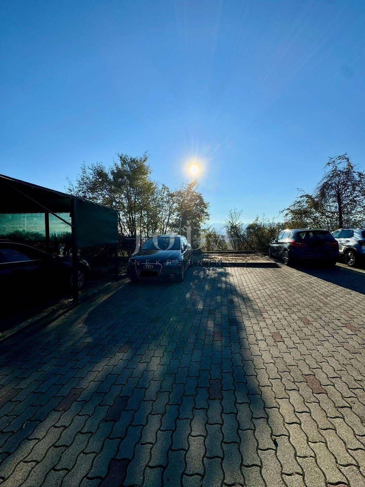 Stanovanje Marčelji, Viškovo, 65m2