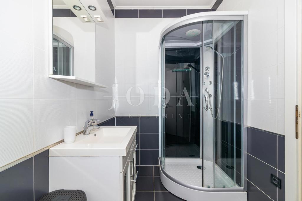 Stanovanje Dramalj, Crikvenica, 45m2