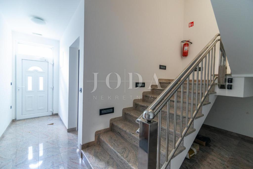 Stanovanje Dramalj, Crikvenica, 45m2