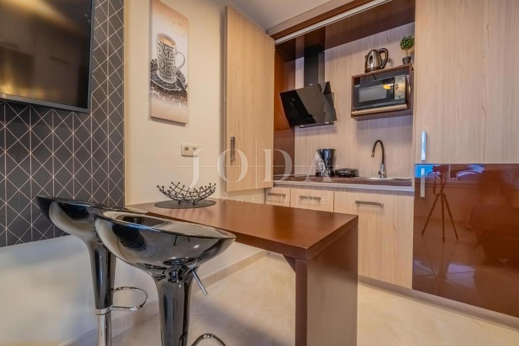 Hiša Novi Vinodolski, 160m2