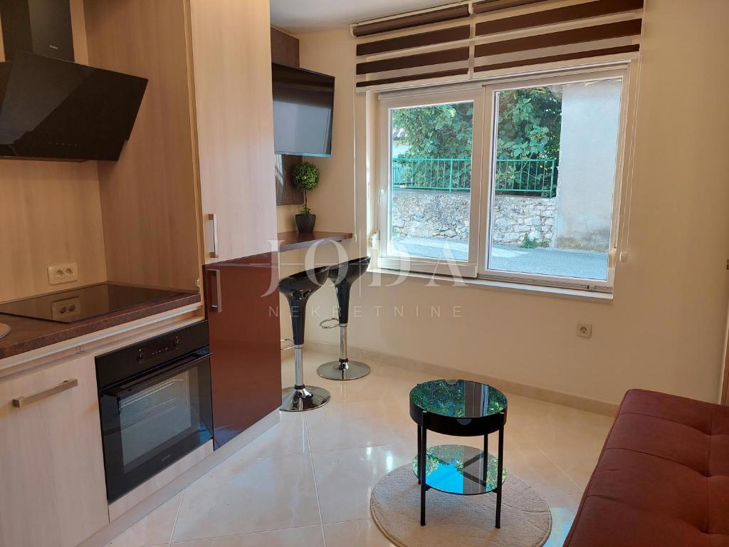 Hiša Novi Vinodolski, 160m2