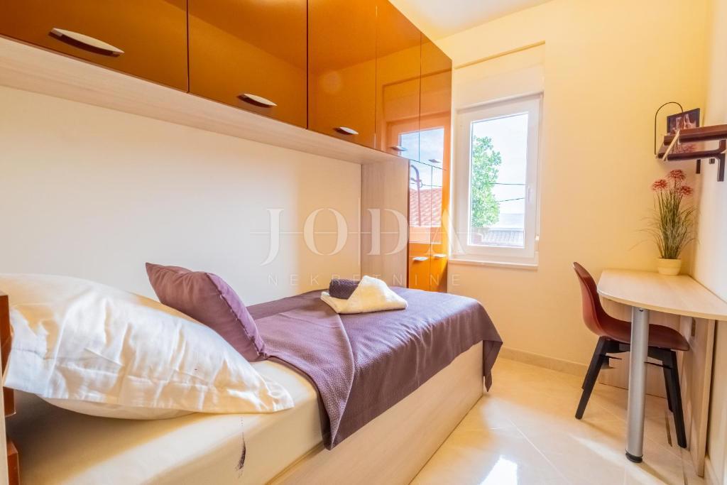 Hiša Novi Vinodolski, 160m2