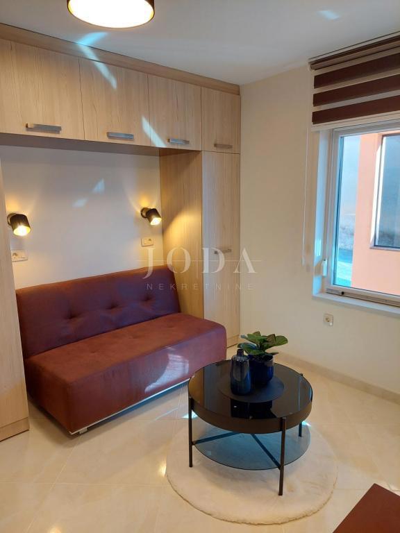 Hiša Novi Vinodolski, 160m2